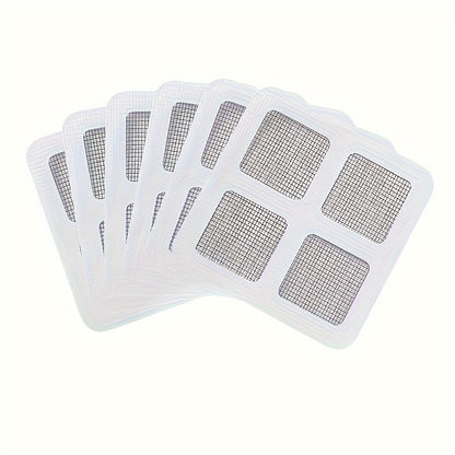 Ys2VDisposable-Hair-Catchers-for-Shower-Mesh-Shower-Drain-Covers-Floor-Sink-Strainer-Filter-Mesh-Stickers-Bathroom.jpg