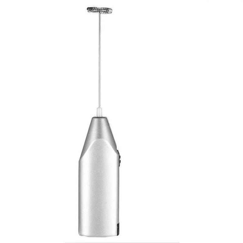 n7uaWireless-Milk-Foamer-Coffee-Whisk-Mixer-Electric-Blender-Egg-Beater-Mini-Frother-Handle-Stirrer-Cappuccino-Maker.jpg