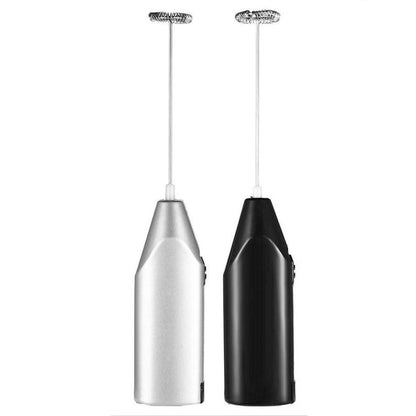 8DkHWireless-Milk-Foamer-Coffee-Whisk-Mixer-Electric-Blender-Egg-Beater-Mini-Frother-Handle-Stirrer-Cappuccino-Maker.jpg