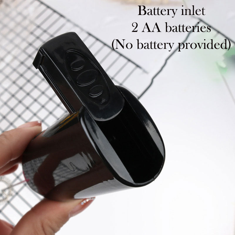 AQjqWireless-Milk-Foamer-Coffee-Whisk-Mixer-Electric-Blender-Egg-Beater-Mini-Frother-Handle-Stirrer-Cappuccino-Maker.jpg