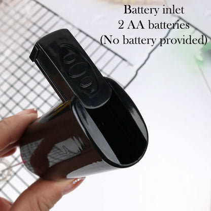AQjqWireless-Milk-Foamer-Coffee-Whisk-Mixer-Electric-Blender-Egg-Beater-Mini-Frother-Handle-Stirrer-Cappuccino-Maker.jpg