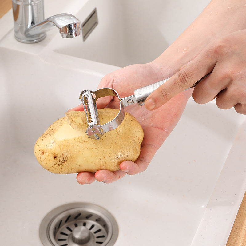 dQNwHigh-Quality-Stainless-Steel-Potato-Cucumber-Carrot-Grater-Julienne-Peeler-Vegetables-Fruit-Peeler-Vegetable-Slicer.jpg