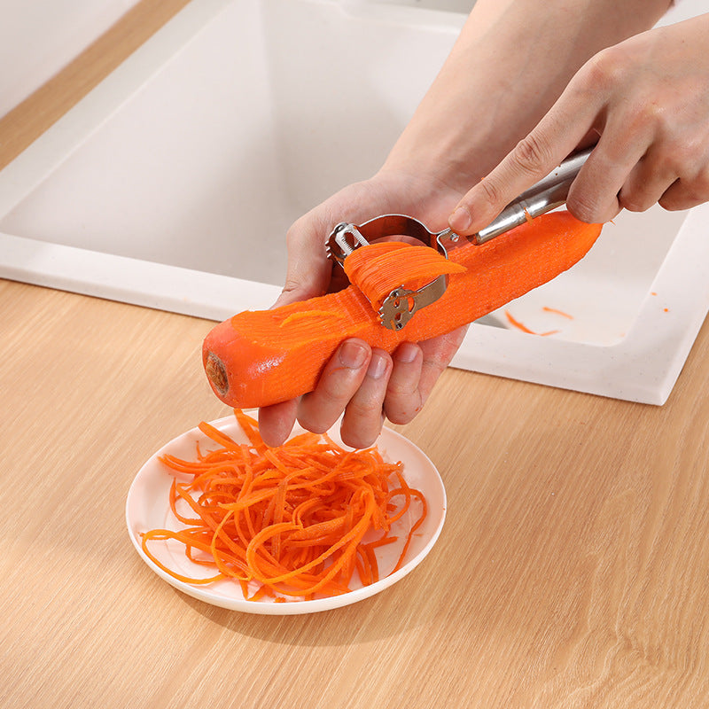 1ztzHigh-Quality-Stainless-Steel-Potato-Cucumber-Carrot-Grater-Julienne-Peeler-Vegetables-Fruit-Peeler-Vegetable-Slicer.jpg