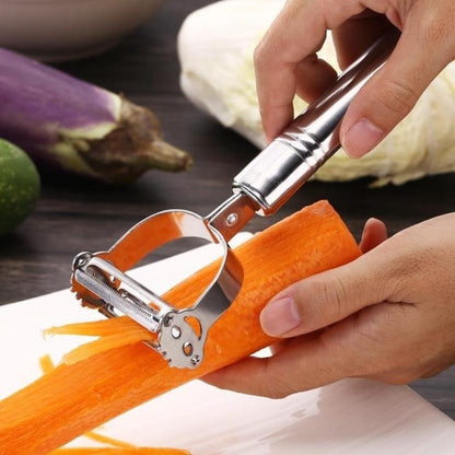 dmDXHigh-Quality-Stainless-Steel-Potato-Cucumber-Carrot-Grater-Julienne-Peeler-Vegetables-Fruit-Peeler-Vegetable-Slicer.jpg