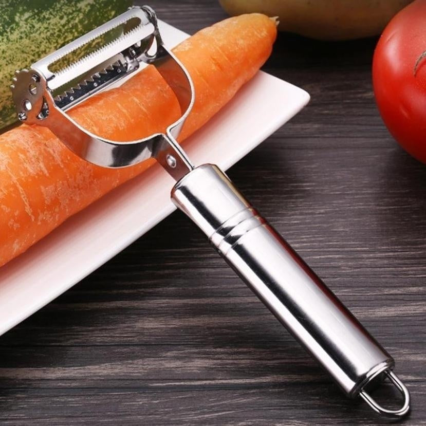 FiZAHigh-Quality-Stainless-Steel-Potato-Cucumber-Carrot-Grater-Julienne-Peeler-Vegetables-Fruit-Peeler-Vegetable-Slicer.jpg