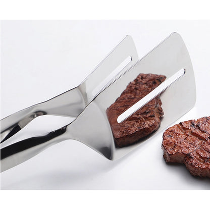 86MvStainless-Steel-Frying-Shovel-Clip-Multifunctional-Steak-BBQ-Tongs-Frying-Fish-Spatula-Clip-Household-Kitchen-Tool.jpg