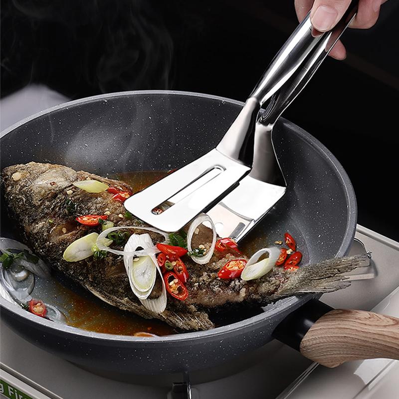 f2x6Stainless-Steel-Frying-Shovel-Clip-Multifunctional-Steak-BBQ-Tongs-Frying-Fish-Spatula-Clip-Household-Kitchen-Tool.jpg