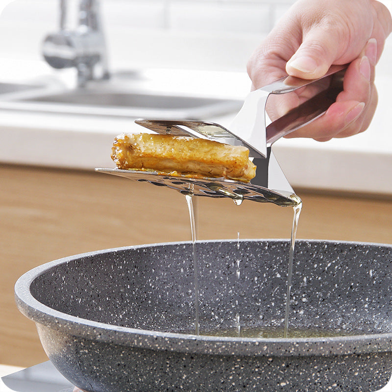PRYeStainless-Steel-Frying-Shovel-Clip-Multifunctional-Steak-BBQ-Tongs-Frying-Fish-Spatula-Clip-Household-Kitchen-Tool.jpg