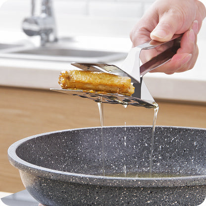 PRYeStainless-Steel-Frying-Shovel-Clip-Multifunctional-Steak-BBQ-Tongs-Frying-Fish-Spatula-Clip-Household-Kitchen-Tool.jpg