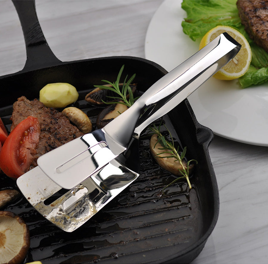 x6SHStainless-Steel-Frying-Shovel-Clip-Multifunctional-Steak-BBQ-Tongs-Frying-Fish-Spatula-Clip-Household-Kitchen-Tool.jpg