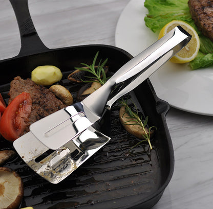 x6SHStainless-Steel-Frying-Shovel-Clip-Multifunctional-Steak-BBQ-Tongs-Frying-Fish-Spatula-Clip-Household-Kitchen-Tool.jpg