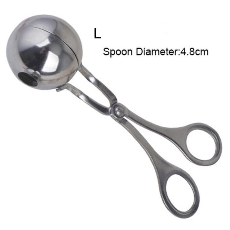 zyaDMeat-Ball-Maker-Tool-Stainless-Steel-Clip-Round-Rice-Ball-Shaper-Spoon-Meatball-Making-Mold-Non.jpg