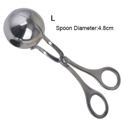 zyaDMeat-Ball-Maker-Tool-Stainless-Steel-Clip-Round-Rice-Ball-Shaper-Spoon-Meatball-Making-Mold-Non.jpg