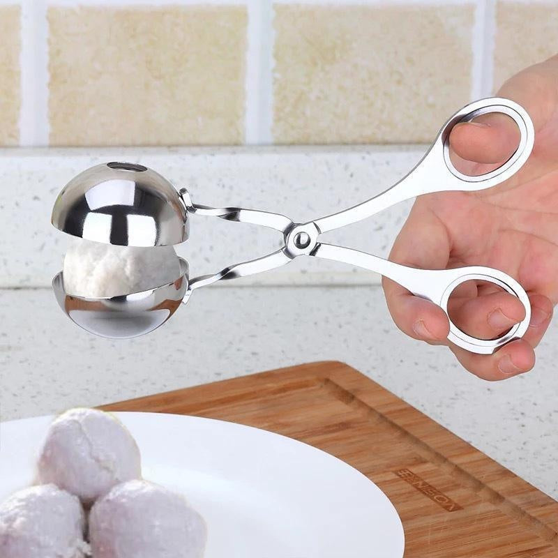 FRvvMeat-Ball-Maker-Tool-Stainless-Steel-Clip-Round-Rice-Ball-Shaper-Spoon-Meatball-Making-Mold-Non.jpg