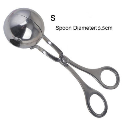 RTPyMeat-Ball-Maker-Tool-Stainless-Steel-Clip-Round-Rice-Ball-Shaper-Spoon-Meatball-Making-Mold-Non.jpg