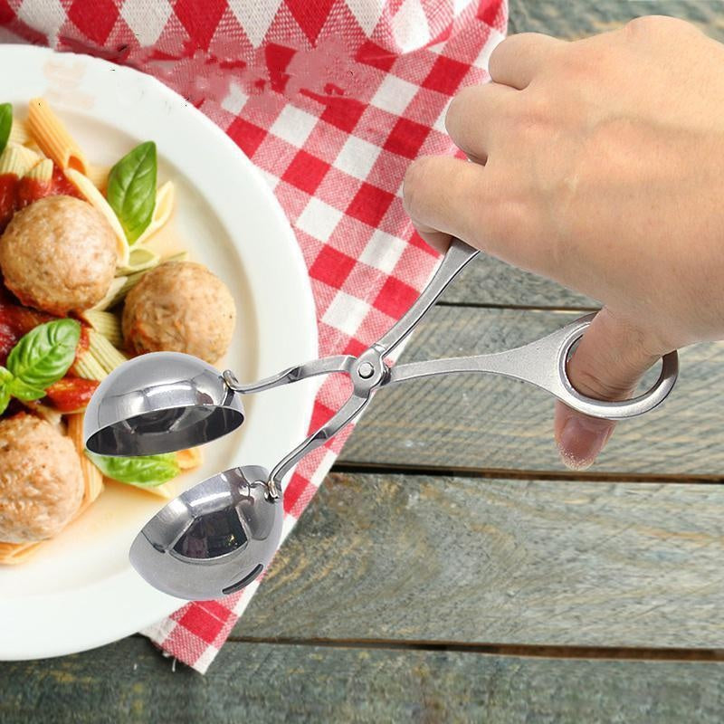 0qOKMeat-Ball-Maker-Tool-Stainless-Steel-Clip-Round-Rice-Ball-Shaper-Spoon-Meatball-Making-Mold-Non.jpg