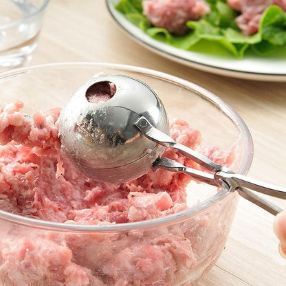 s9NjMeat-Ball-Maker-Tool-Stainless-Steel-Clip-Round-Rice-Ball-Shaper-Spoon-Meatball-Making-Mold-Non.jpg