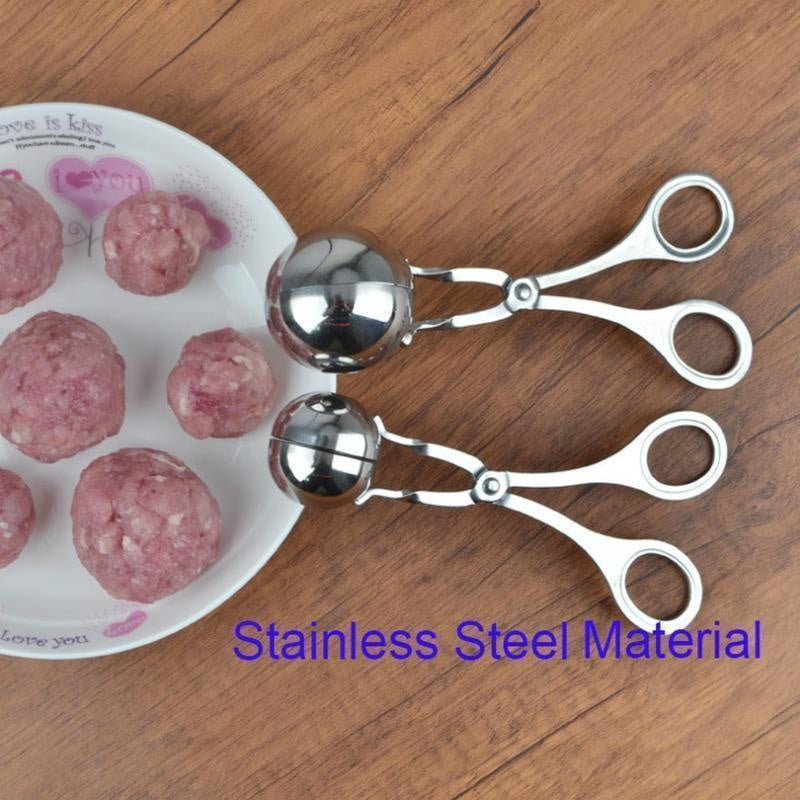 s21bMeat-Ball-Maker-Tool-Stainless-Steel-Clip-Round-Rice-Ball-Shaper-Spoon-Meatball-Making-Mold-Non.jpg