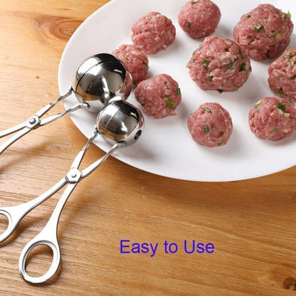 g8n2Meat-Ball-Maker-Tool-Stainless-Steel-Clip-Round-Rice-Ball-Shaper-Spoon-Meatball-Making-Mold-Non.jpg