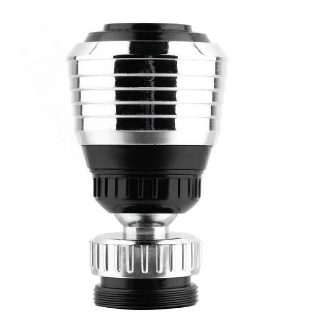 MiWH360-Adjustment-Kitchen-Faucet-Extender-Dual-Mode-Water-Saving-Pressurize-Faucet-Extender-Filter-Sprayer-Bathroom-Kitchen.jpg