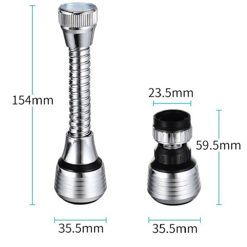 PgGu360-Adjustment-Kitchen-Faucet-Extender-Dual-Mode-Water-Saving-Pressurize-Faucet-Extender-Filter-Sprayer-Bathroom-Kitchen.jpg