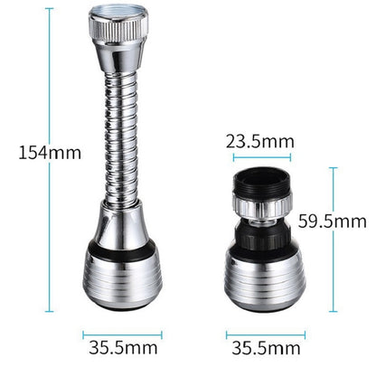 PgGu360-Adjustment-Kitchen-Faucet-Extender-Dual-Mode-Water-Saving-Pressurize-Faucet-Extender-Filter-Sprayer-Bathroom-Kitchen.jpg