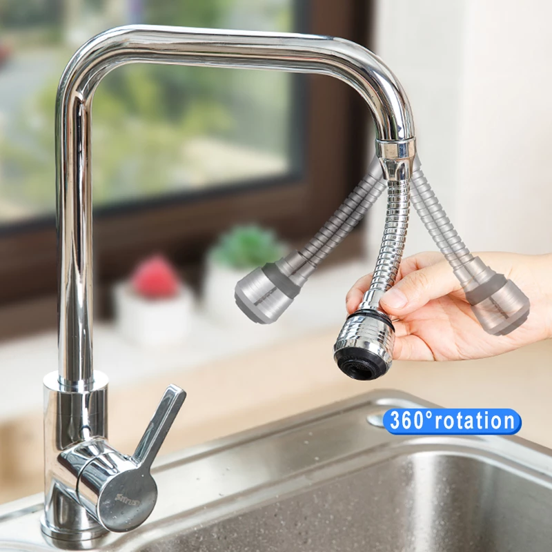 Q1vb360-Adjustment-Kitchen-Faucet-Extender-Dual-Mode-Water-Saving-Pressurize-Faucet-Extender-Filter-Sprayer-Bathroom-Kitchen.jpg