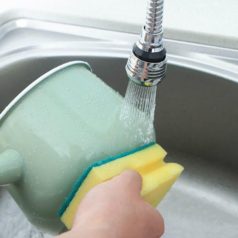 EYKs360-Adjustment-Kitchen-Faucet-Extender-Dual-Mode-Water-Saving-Pressurize-Faucet-Extender-Filter-Sprayer-Bathroom-Kitchen.jpg