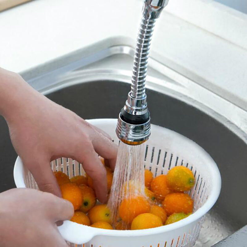 6kjI360-Adjustment-Kitchen-Faucet-Extender-Dual-Mode-Water-Saving-Pressurize-Faucet-Extender-Filter-Sprayer-Bathroom-Kitchen.jpg