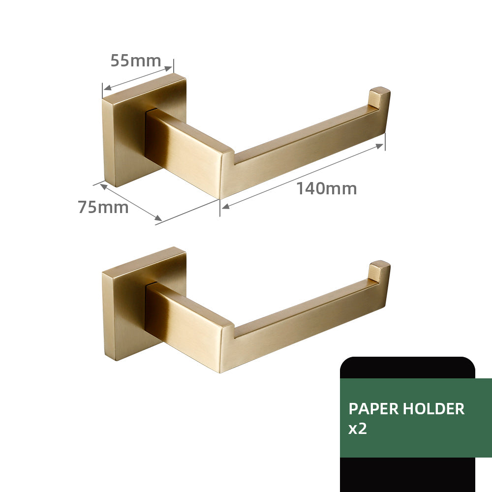 tkdqMatte-Gold-Towel-Rack-304-stainless-steel-Towel-Bar-Double-Towel-Shelf-Paper-Holder-Tissue-Holder.jpg