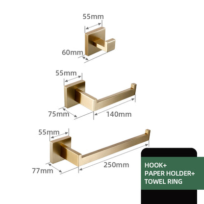 v0K4Matte-Gold-Towel-Rack-304-stainless-steel-Towel-Bar-Double-Towel-Shelf-Paper-Holder-Tissue-Holder.jpg