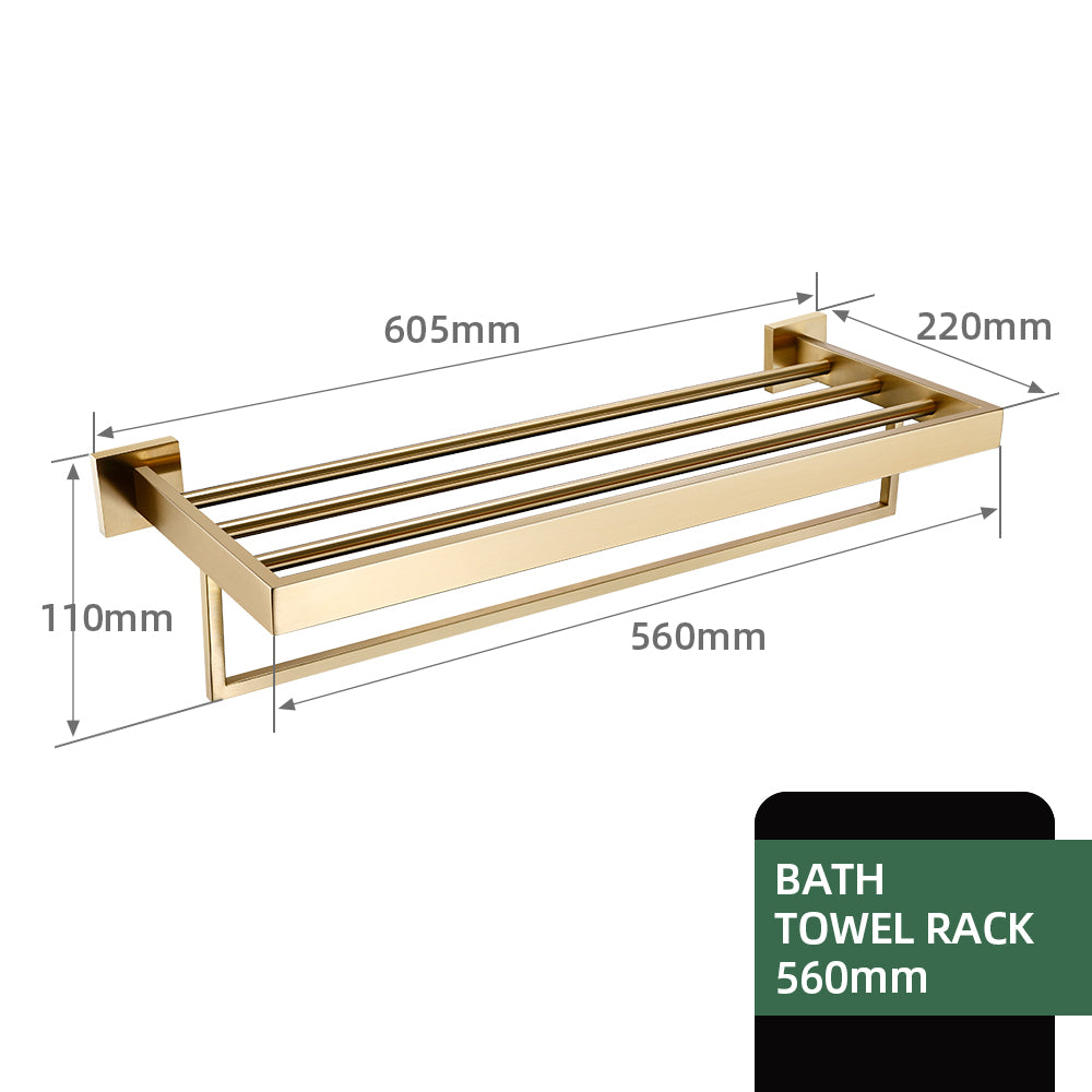 1hDlMatte-Gold-Towel-Rack-304-stainless-steel-Towel-Bar-Double-Towel-Shelf-Paper-Holder-Tissue-Holder.jpg