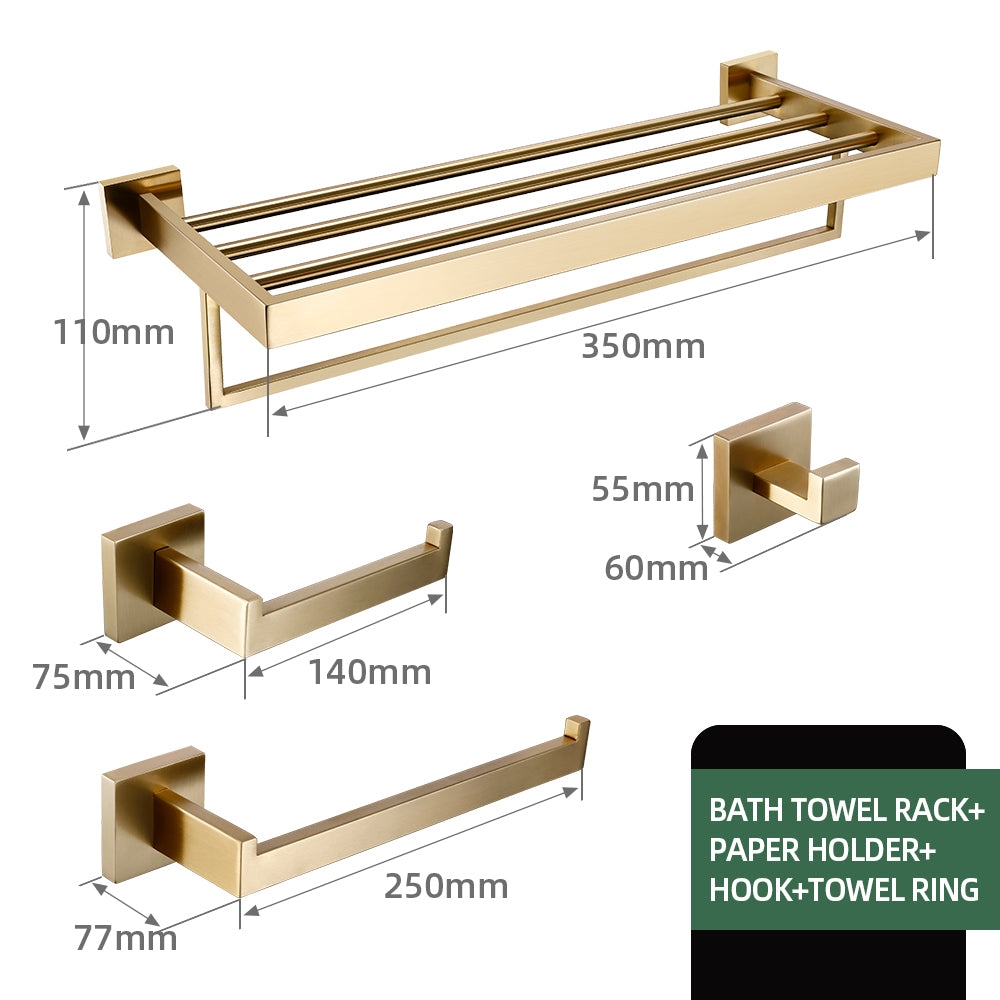 2i6RMatte-Gold-Towel-Rack-304-stainless-steel-Towel-Bar-Double-Towel-Shelf-Paper-Holder-Tissue-Holder.jpg