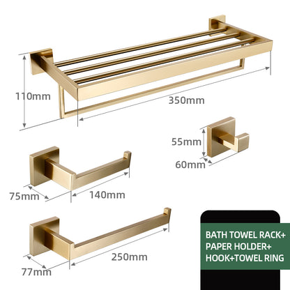 2i6RMatte-Gold-Towel-Rack-304-stainless-steel-Towel-Bar-Double-Towel-Shelf-Paper-Holder-Tissue-Holder.jpg