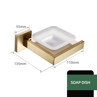 6JvwMatte-Gold-Towel-Rack-304-stainless-steel-Towel-Bar-Double-Towel-Shelf-Paper-Holder-Tissue-Holder.jpg