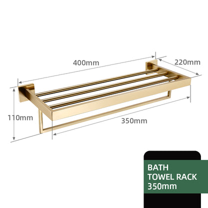 6VG9Matte-Gold-Towel-Rack-304-stainless-steel-Towel-Bar-Double-Towel-Shelf-Paper-Holder-Tissue-Holder.jpg
