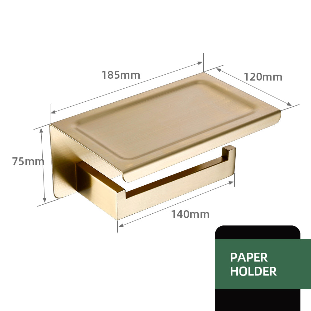 DpZvMatte-Gold-Towel-Rack-304-stainless-steel-Towel-Bar-Double-Towel-Shelf-Paper-Holder-Tissue-Holder.jpg