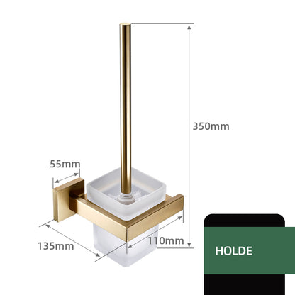 Fj93Matte-Gold-Towel-Rack-304-stainless-steel-Towel-Bar-Double-Towel-Shelf-Paper-Holder-Tissue-Holder.jpg