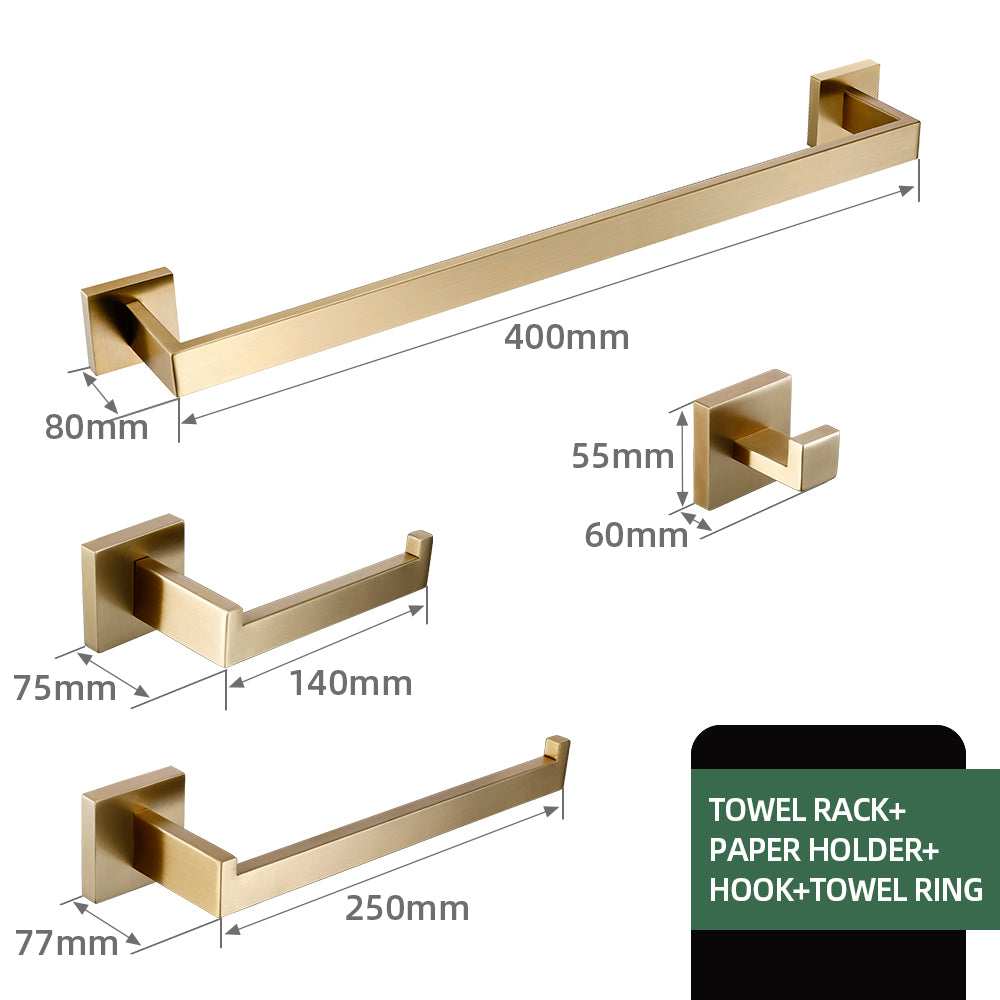 Hq9GMatte-Gold-Towel-Rack-304-stainless-steel-Towel-Bar-Double-Towel-Shelf-Paper-Holder-Tissue-Holder.jpg