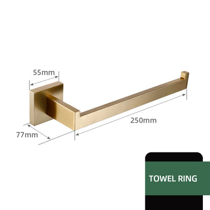HuZgMatte-Gold-Towel-Rack-304-stainless-steel-Towel-Bar-Double-Towel-Shelf-Paper-Holder-Tissue-Holder.jpg