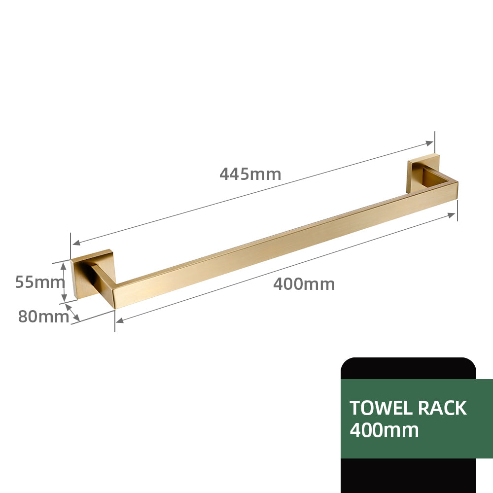 J35wMatte-Gold-Towel-Rack-304-stainless-steel-Towel-Bar-Double-Towel-Shelf-Paper-Holder-Tissue-Holder.jpg