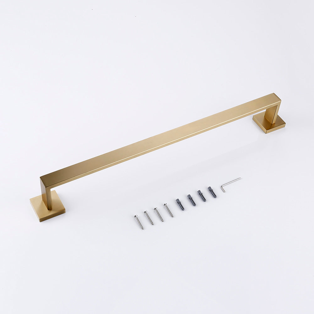 MR7lMatte-Gold-Towel-Rack-304-stainless-steel-Towel-Bar-Double-Towel-Shelf-Paper-Holder-Tissue-Holder.jpg