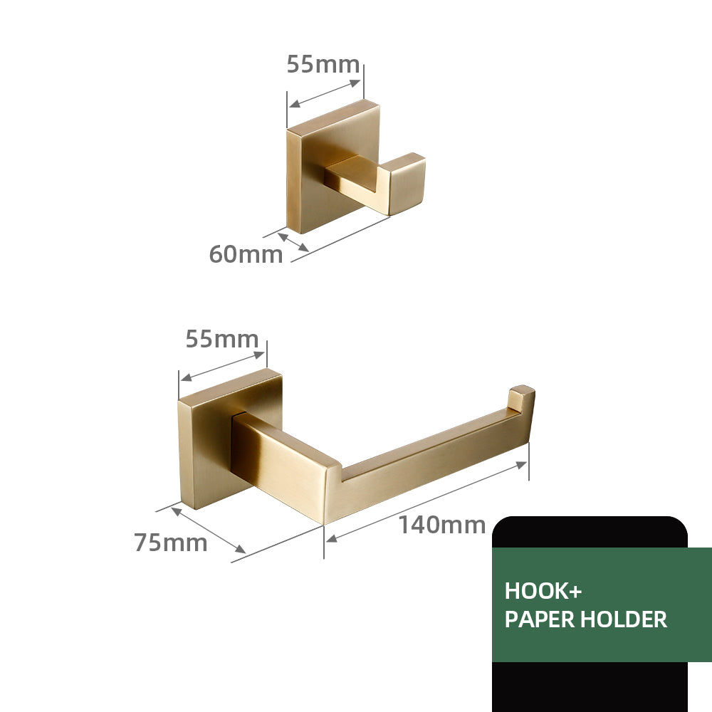 pPhzMatte-Gold-Towel-Rack-304-stainless-steel-Towel-Bar-Double-Towel-Shelf-Paper-Holder-Tissue-Holder.jpg