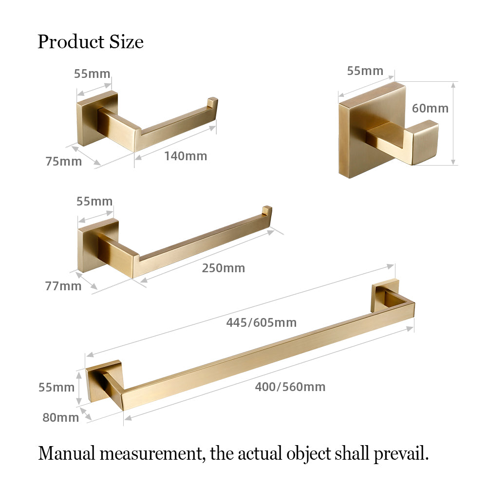r4UTMatte-Gold-Towel-Rack-304-stainless-steel-Towel-Bar-Double-Towel-Shelf-Paper-Holder-Tissue-Holder.jpg