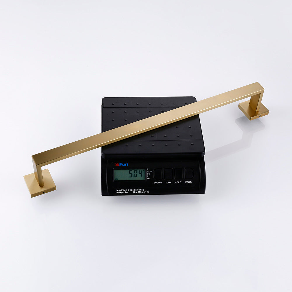 ROkCMatte-Gold-Towel-Rack-304-stainless-steel-Towel-Bar-Double-Towel-Shelf-Paper-Holder-Tissue-Holder.jpg