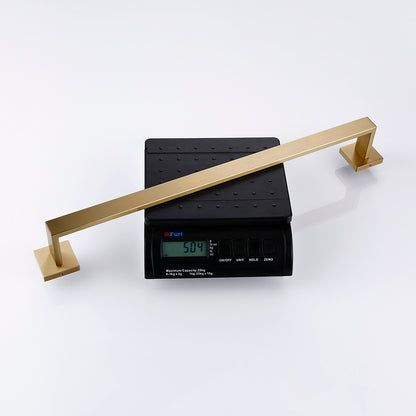 ROkCMatte-Gold-Towel-Rack-304-stainless-steel-Towel-Bar-Double-Towel-Shelf-Paper-Holder-Tissue-Holder.jpg