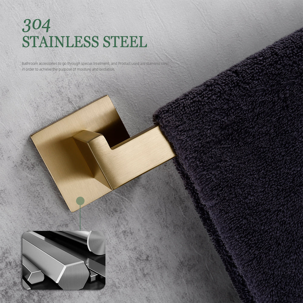 Yls3Matte-Gold-Towel-Rack-304-stainless-steel-Towel-Bar-Double-Towel-Shelf-Paper-Holder-Tissue-Holder.jpg
