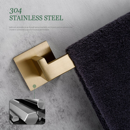 Yls3Matte-Gold-Towel-Rack-304-stainless-steel-Towel-Bar-Double-Towel-Shelf-Paper-Holder-Tissue-Holder.jpg