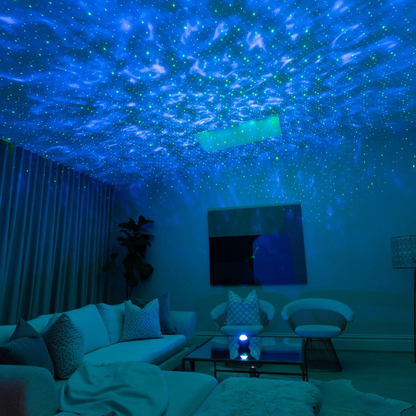 Juicledsgalaxy360proprojector2.png