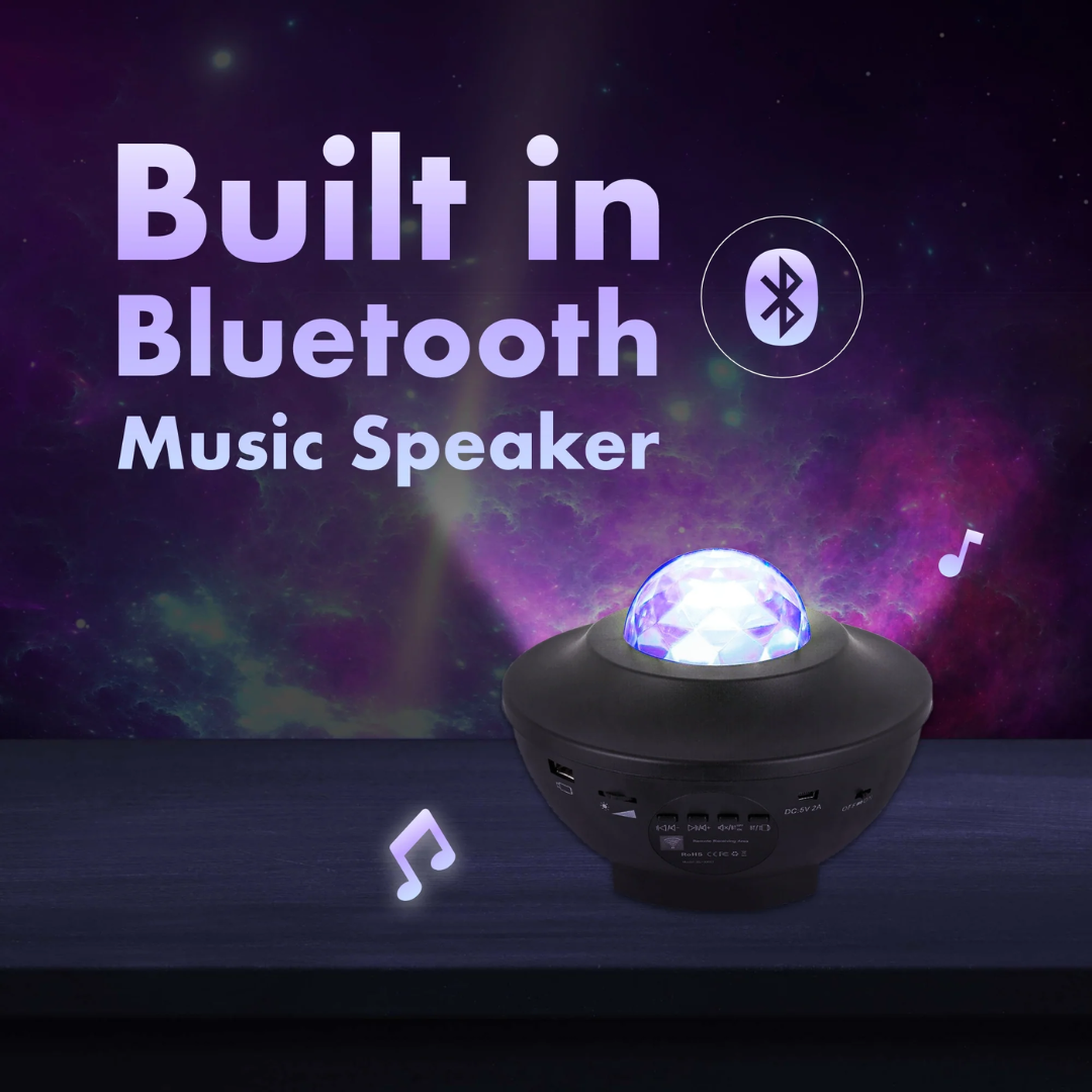 Juicledsgalaxy360proprojector5.png